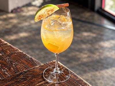 Apple Cider Spritz.png