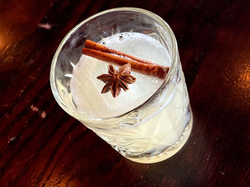 Autumn Corpse Reviver.jpg