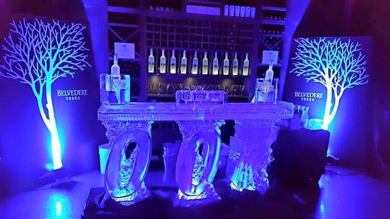 Ice Bar - 1.jpg