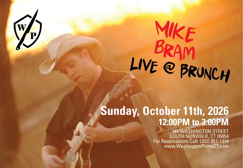 Mike-Bram---10-11-26.jpg