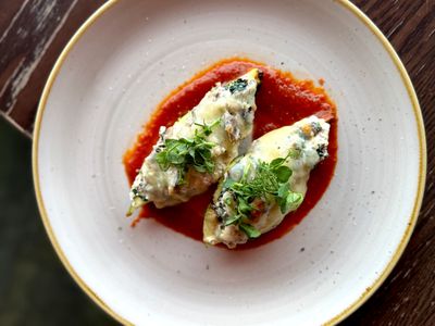 Stuffed Zucchini - 1.jpg