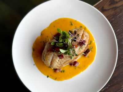 Red Snapper - warm roasted potato & fennel salad.jpg
