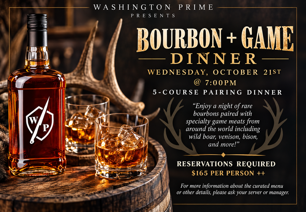 Bourbon & Game Dinner - 2026.png