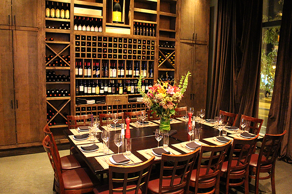 A - Private Dining Room 1 - Web.png