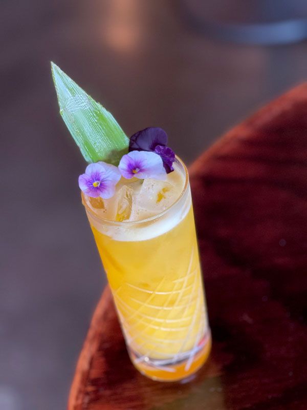 Passion Fruit Swizzle.jpg