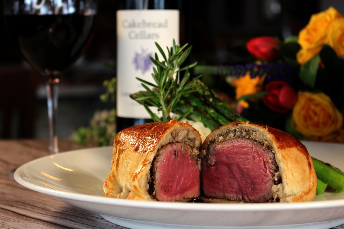 Beef Wellington - 3.jpg