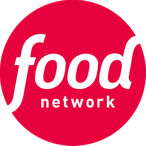 Food Network logo