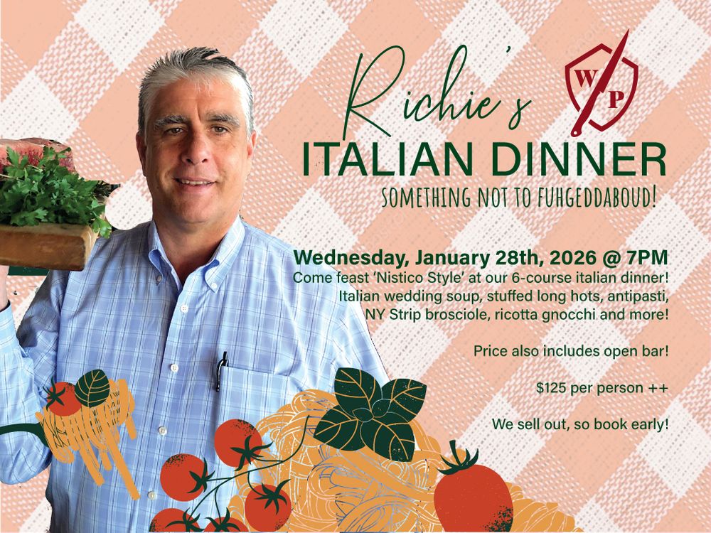 NIX---Rich's-Italian-Dinner---2026.jpg