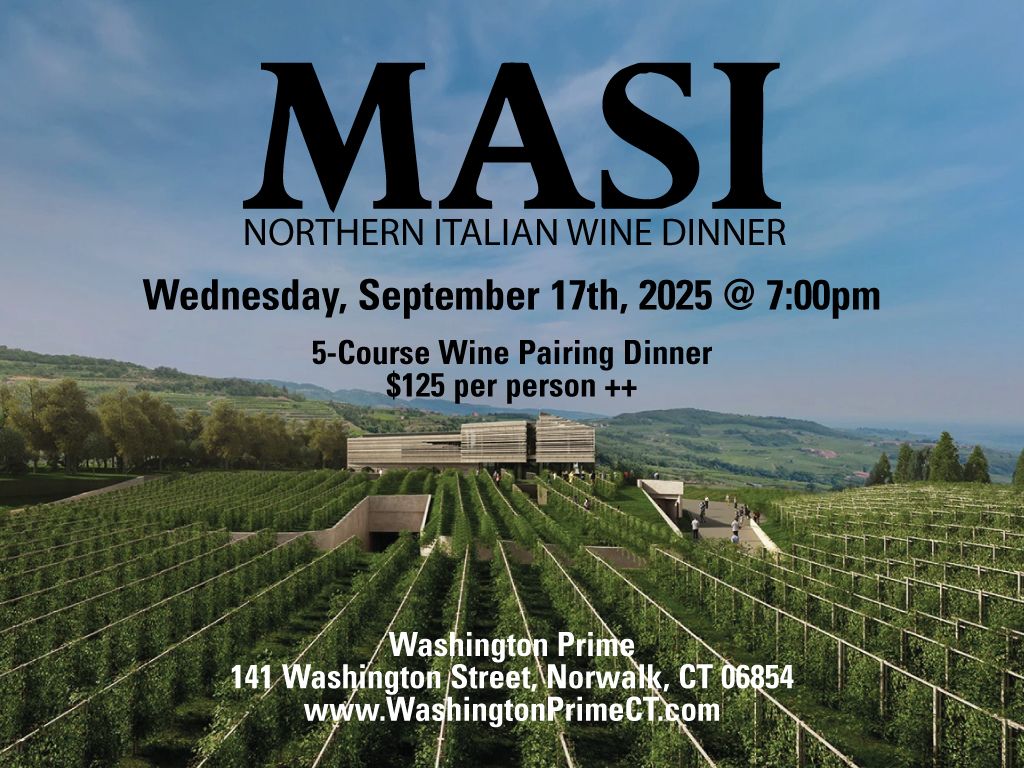 NIX---Masi-Wine-Dinner---2025.jpg