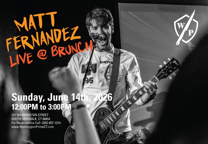 Matt-Fernandez---06-14-26.jpg