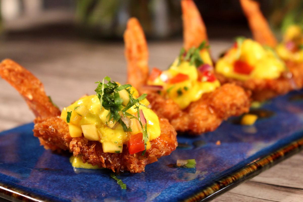 Coconut Shrimp - 2.jpg