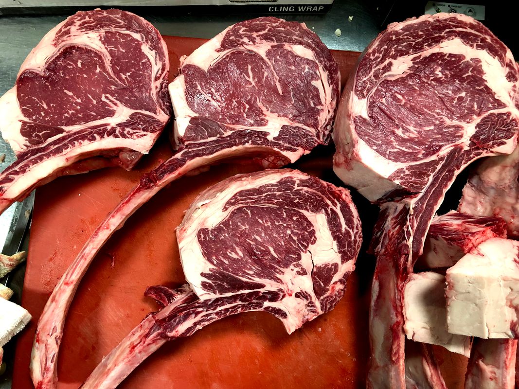 Tomahawks - 5 - Copy.jpg