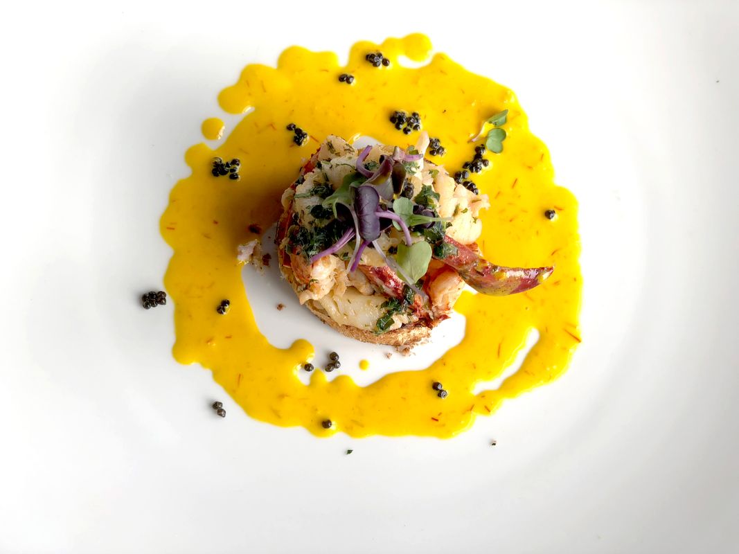 Lobster Toast - Copy.jpg