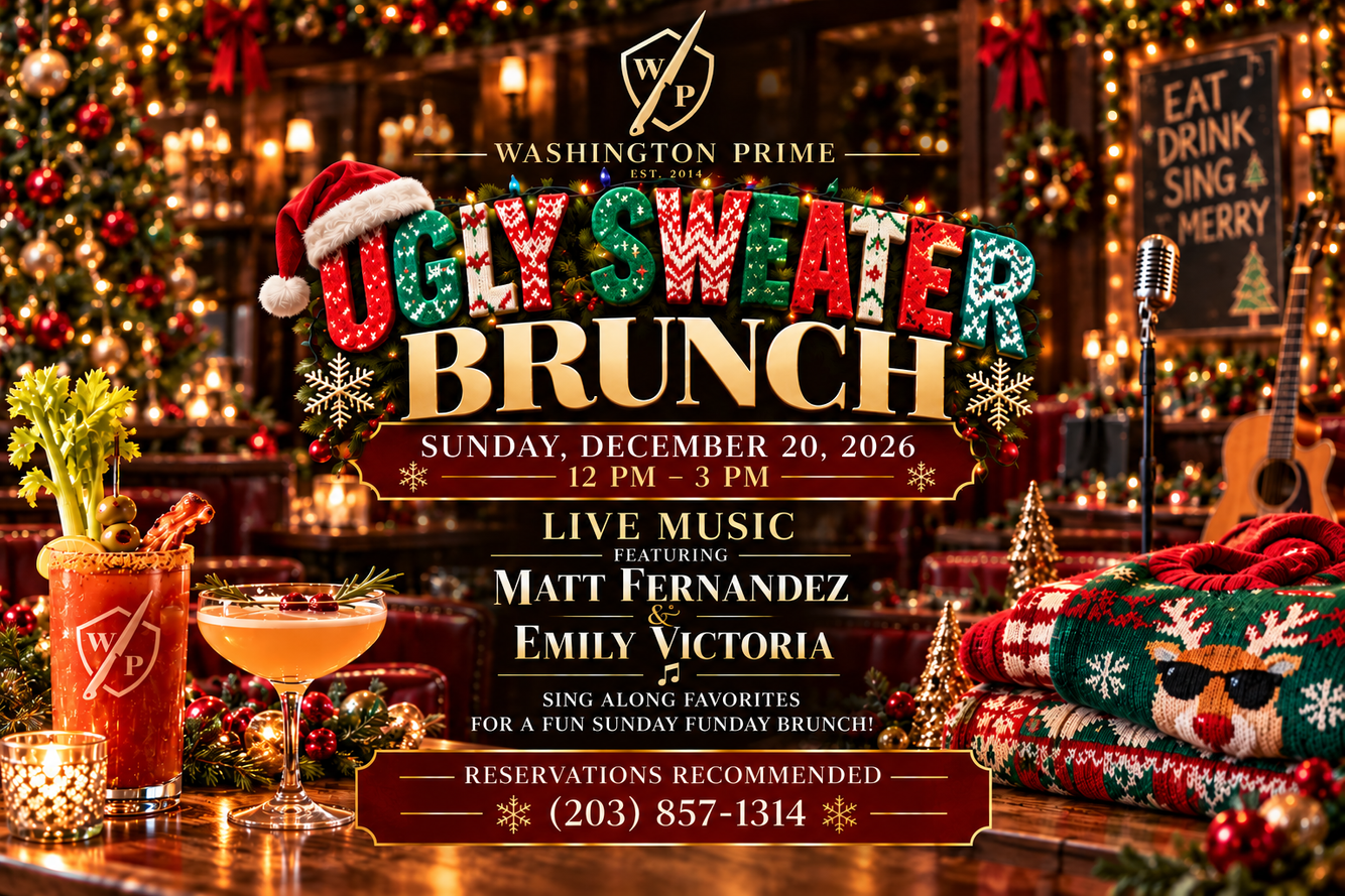 Ugly Sweater Brunch Holiday Poster.png