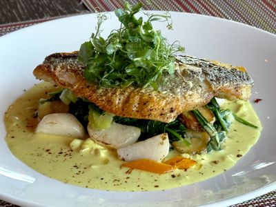 Branzino - tumeric cream sauce - turnips - fingerling potatoes.jpg