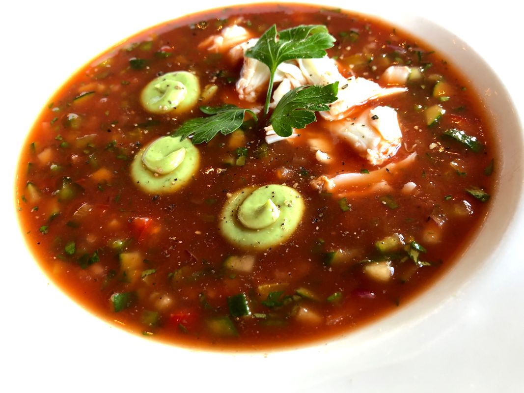 Gazpacho.jpg