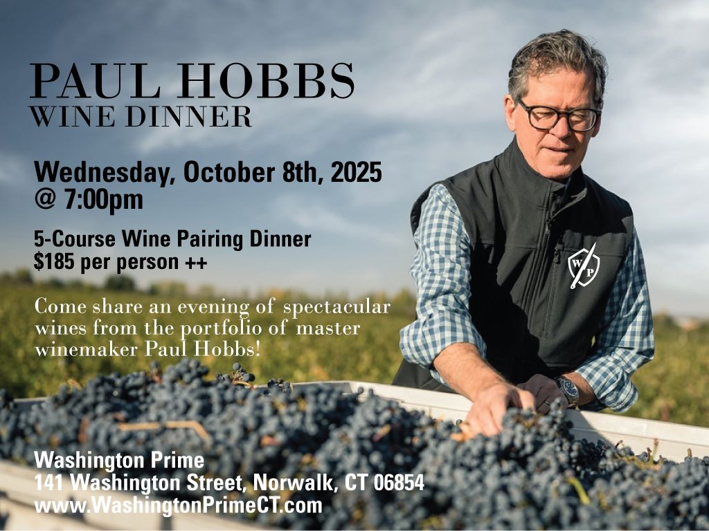 NIX---Paul-Hobbs-Wine-Dinner---2025.jpg