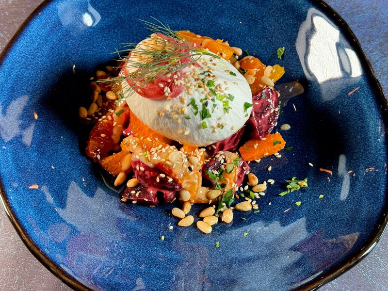 Burrata Beets & Citrus  - 3.jpg