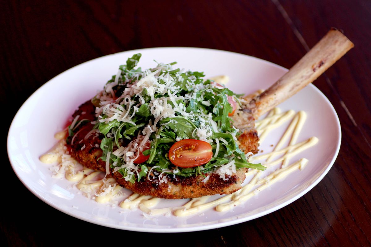 Veal Milanese - 3.jpg