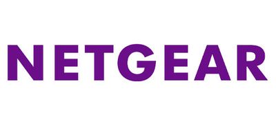 netgear.jpg