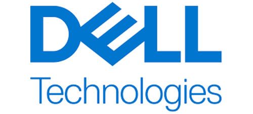 dell.jpg