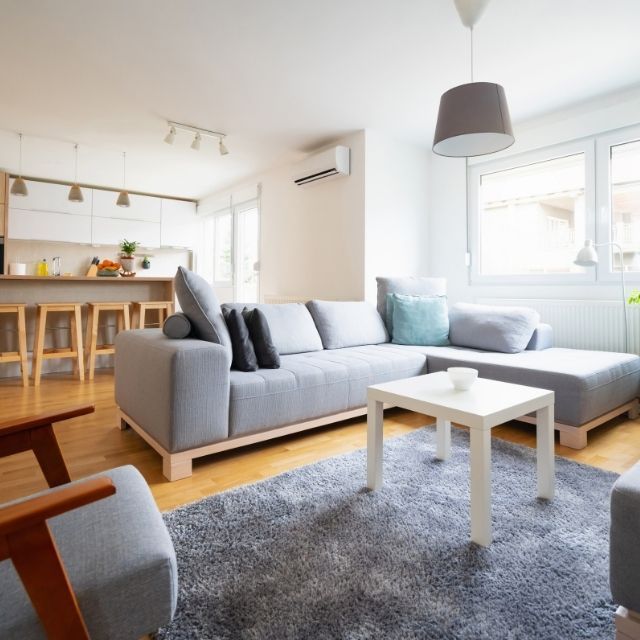 Custom Modular Homes