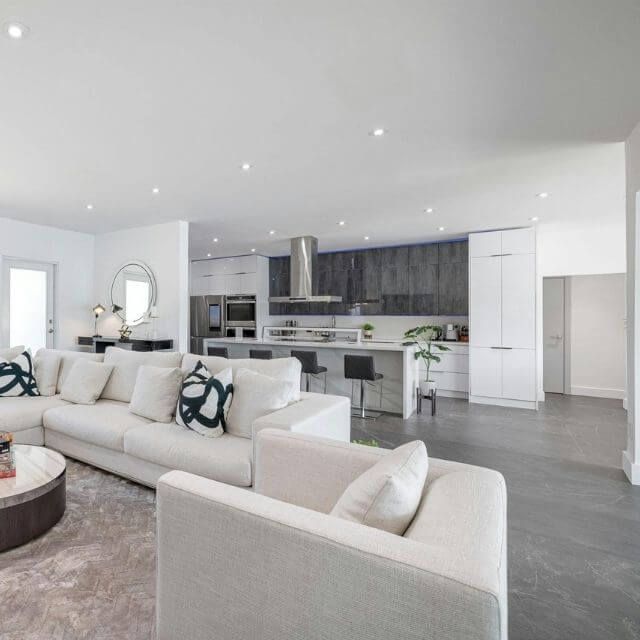 Home Models & Floor Plans