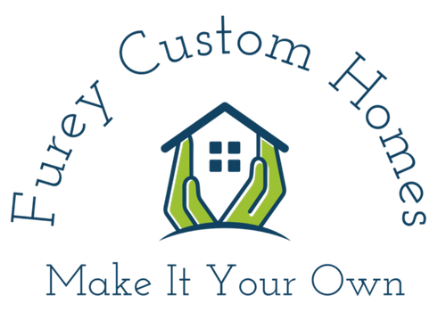Furey Custom Homes