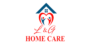 LG Home Care