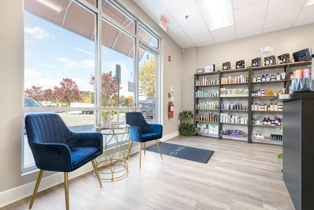 Bella-Terra-Salon-1003.jpg