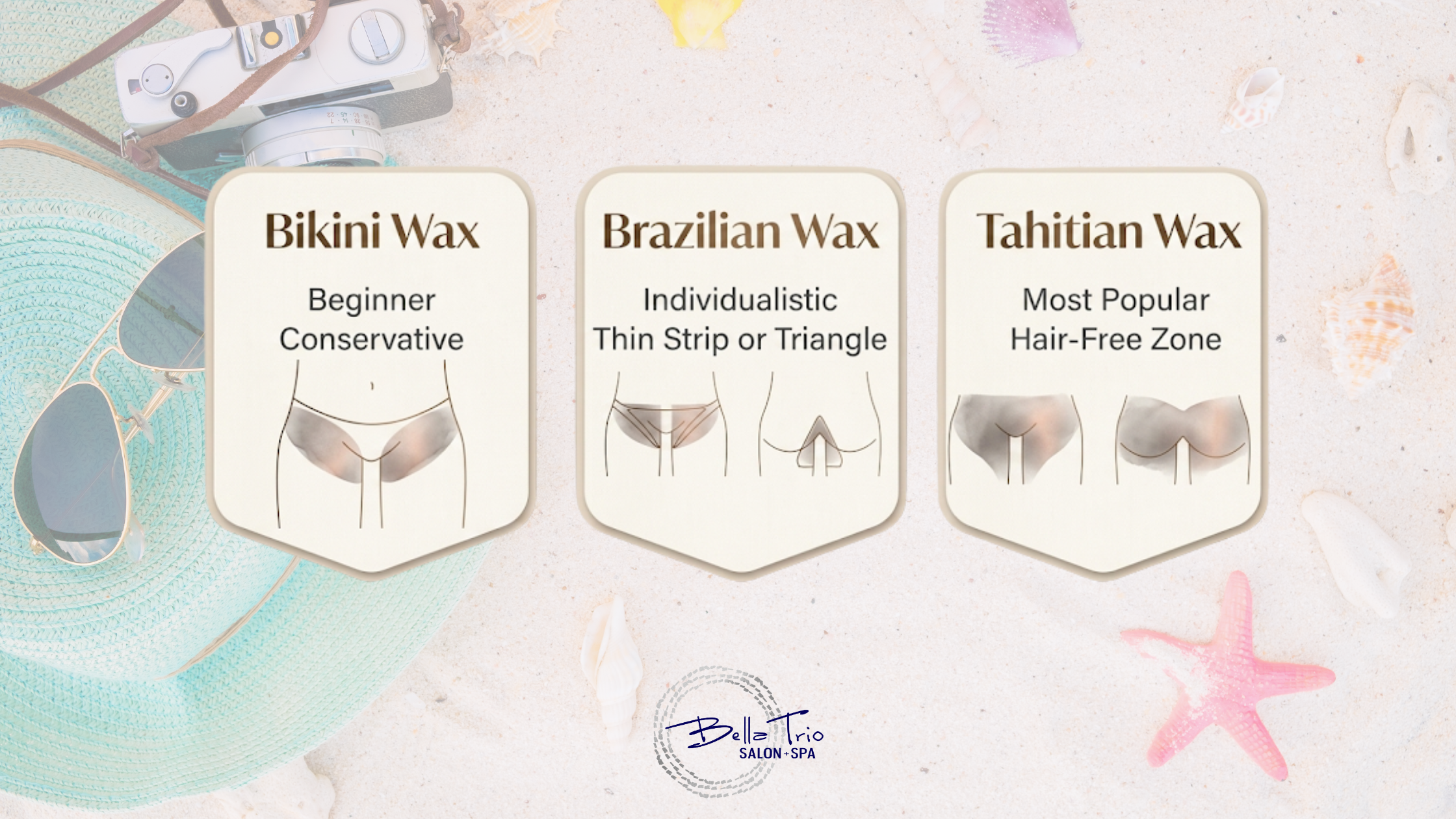 blog waxes.png