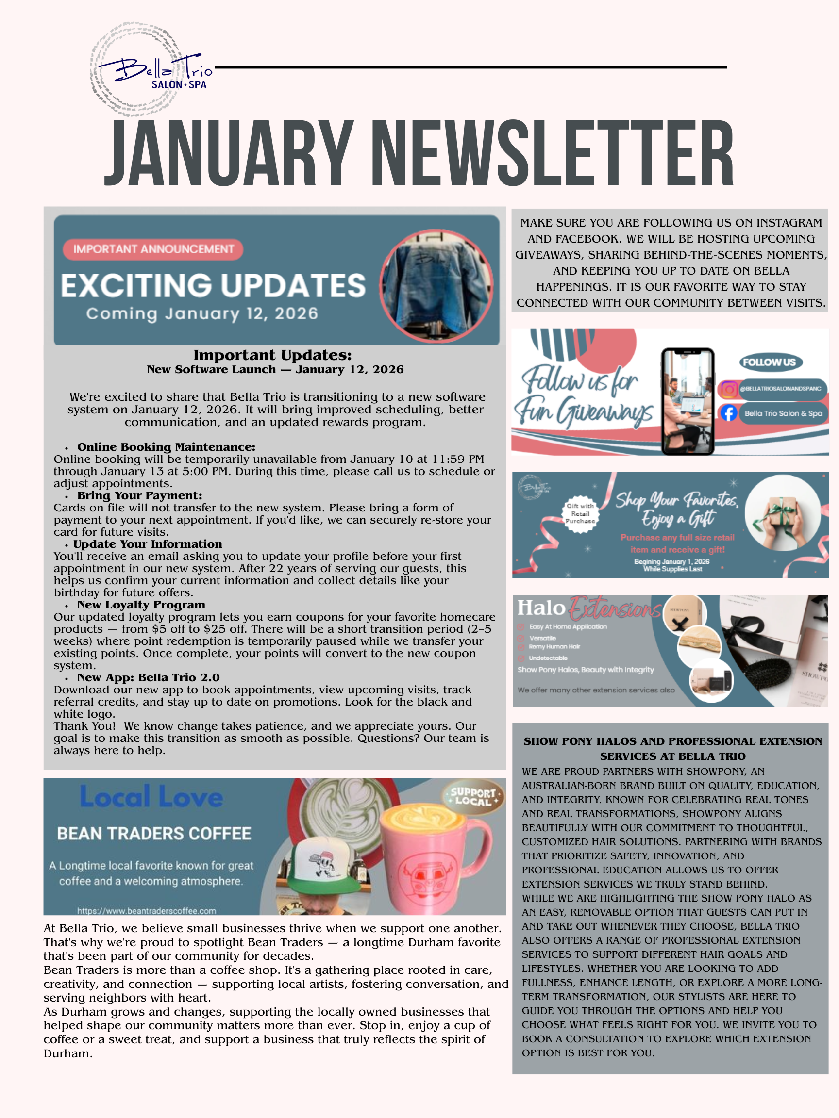 Bella Newsletter.png