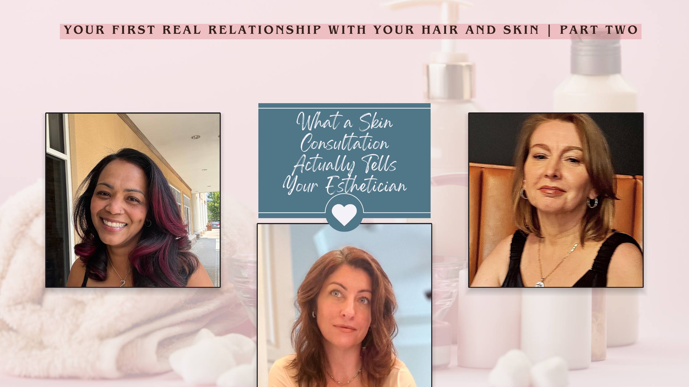 Skin consult.png