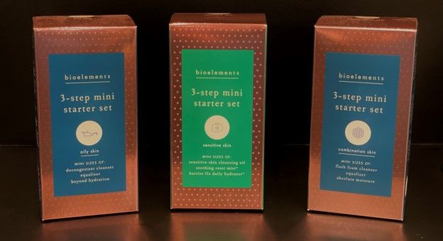 Image 5 (Sets 2).jpg