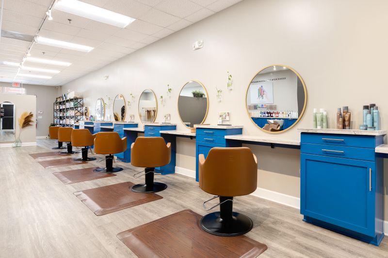 Bella-Terra-Salon-1011.jpg