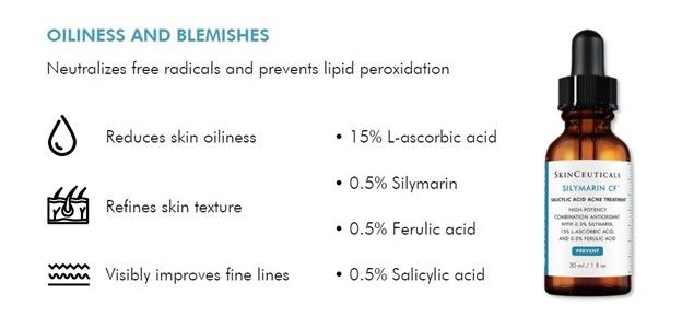 Oily Skin.jpg