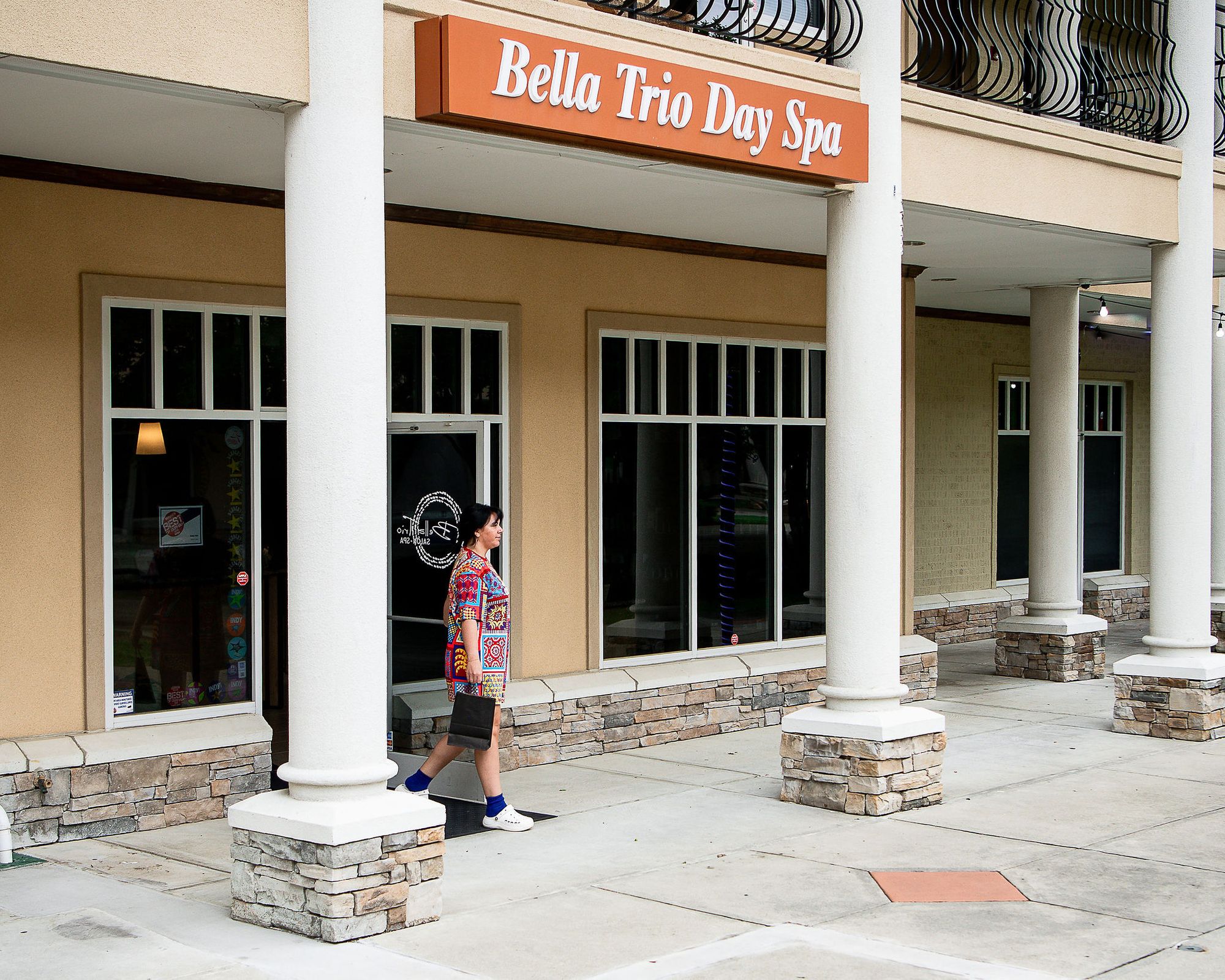 BellaTrioDaySpa17.jpg