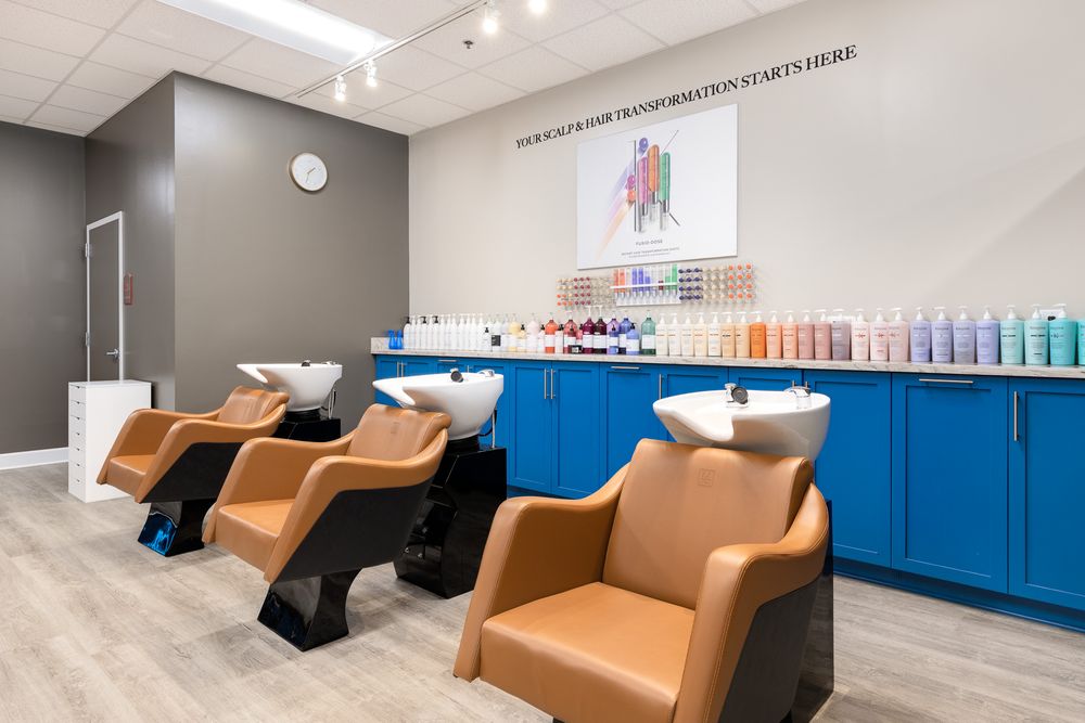 Bella-Terra-Salon-1008.jpg