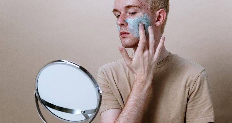 pexels-cottonbro-4812658TreatMaskne(Edit).jpg