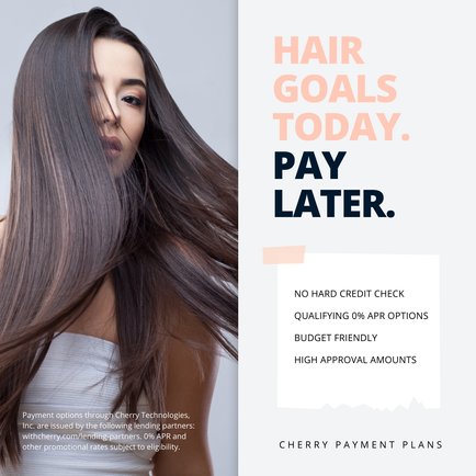 6872b18c5fbd331e87cb5399_Hair-10.png