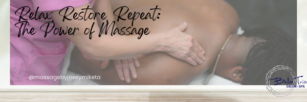 massage.png