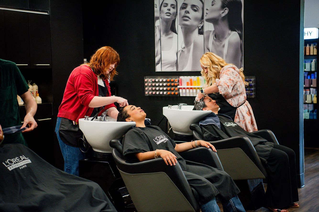 BellaTrioDaySpa7.jpg