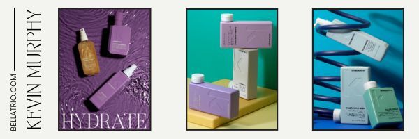 KevinMurphy.jpg
