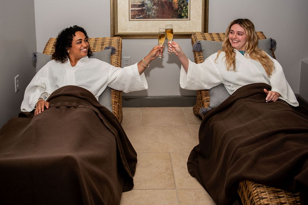 BellaTrioDaySpa31.jpg