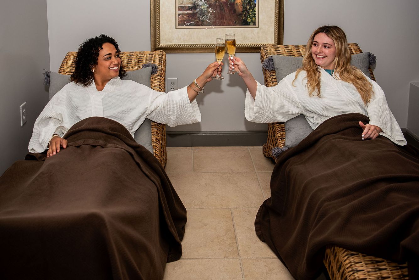 BellaTrioDaySpa31.jpg