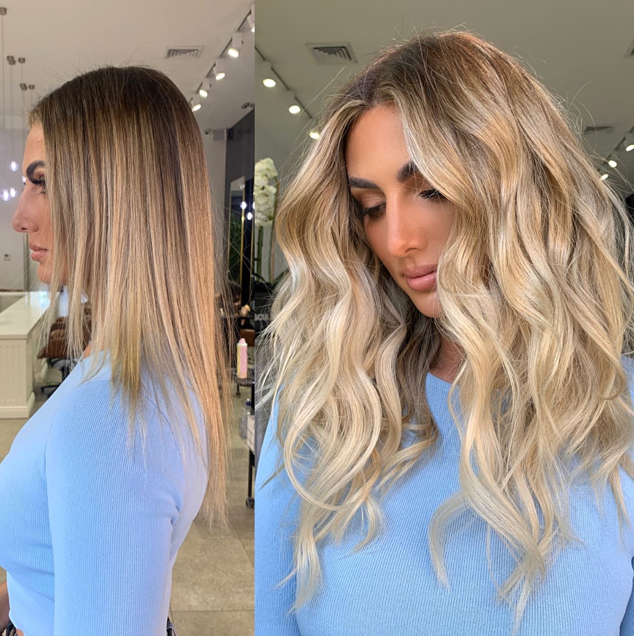Oceana Tape Cool Soft Blonde.JPG