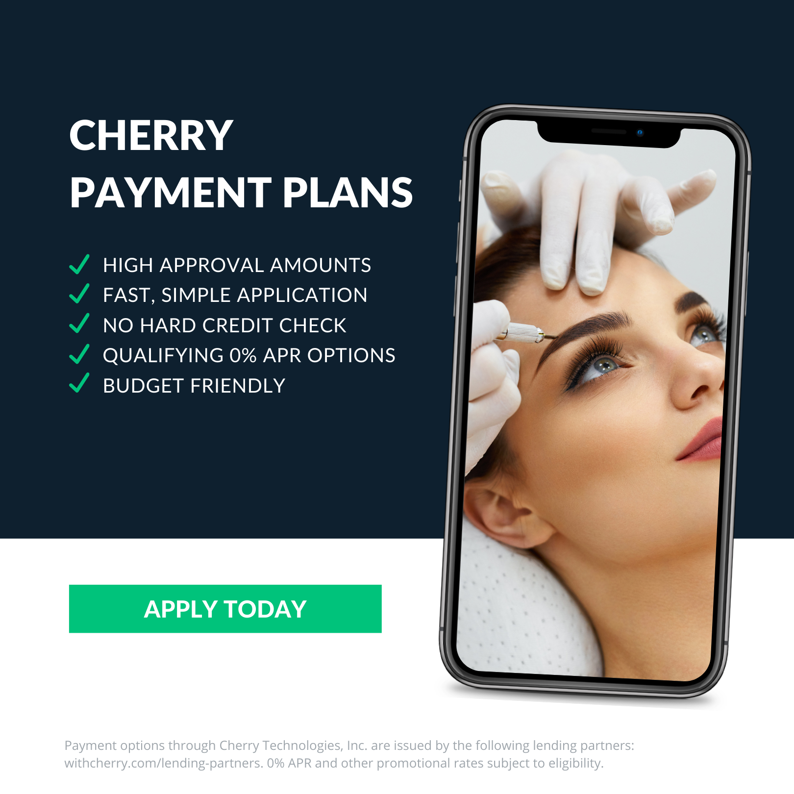 6871349135792cb0fbd07487_Cosmetic-15.png