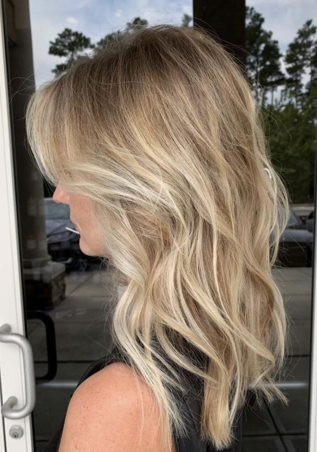 8 - Curtain Bangs.jpg
