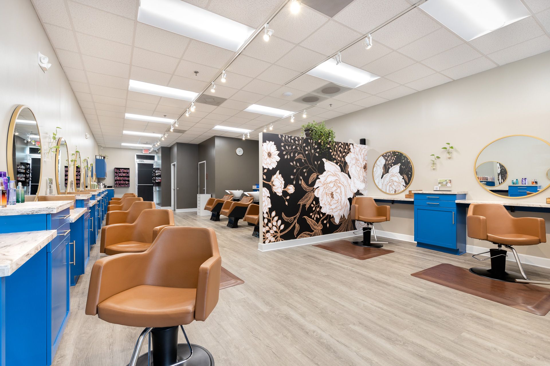 Bella-Terra-Salon-1006.jpg