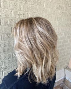 level-up-taylor5-min-e1604517192217.jpg